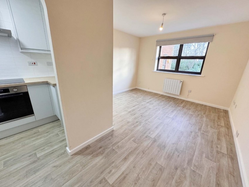 Images for Beech Court, Rugby