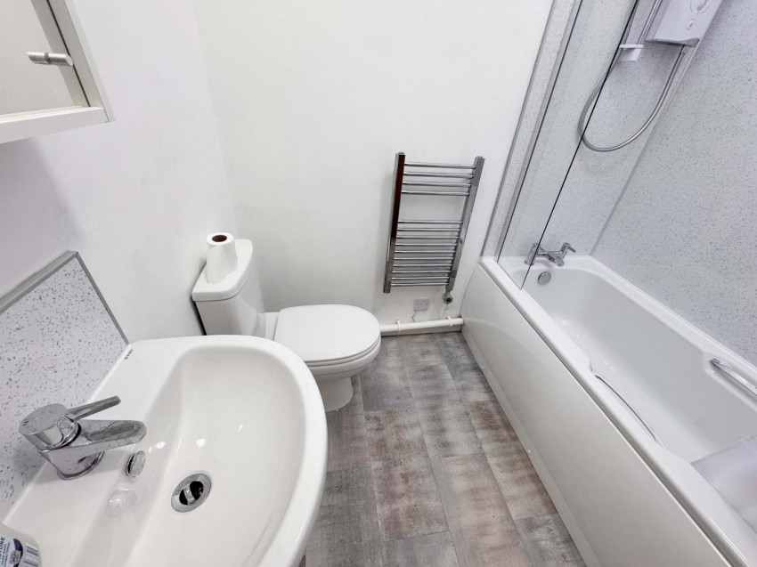 Images for Beech Court, Rugby