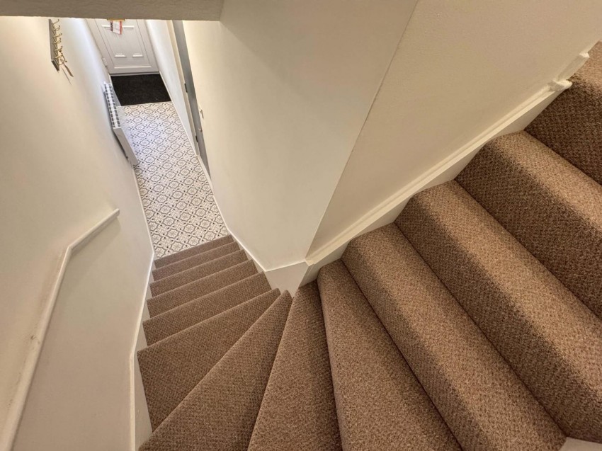 Images for Beech Court, Rugby