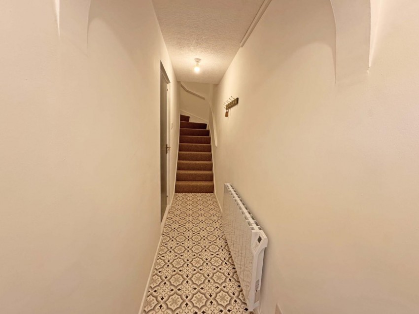 Images for Beech Court, Rugby