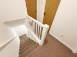 Images for Beech Court, Rugby