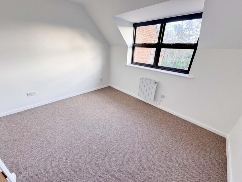 Images for Beech Court, Rugby