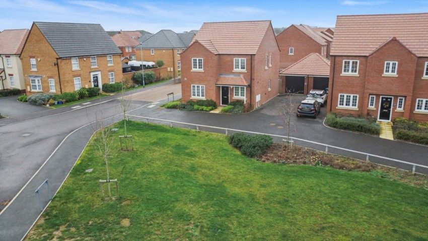 Images for Ash Tree Road, Duston, Northampton