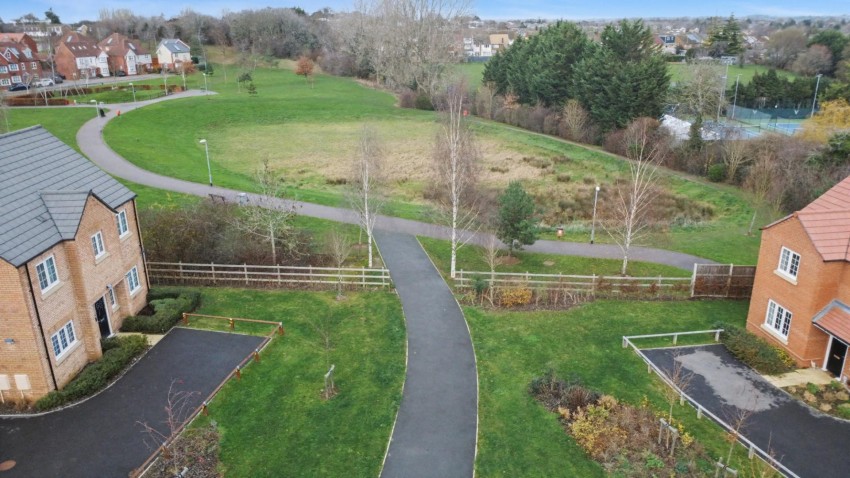 Images for Ash Tree Road, Duston, Northampton