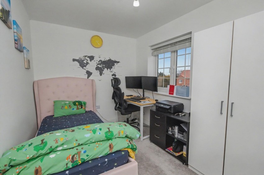 Images for Ash Tree Road, Duston, Northampton