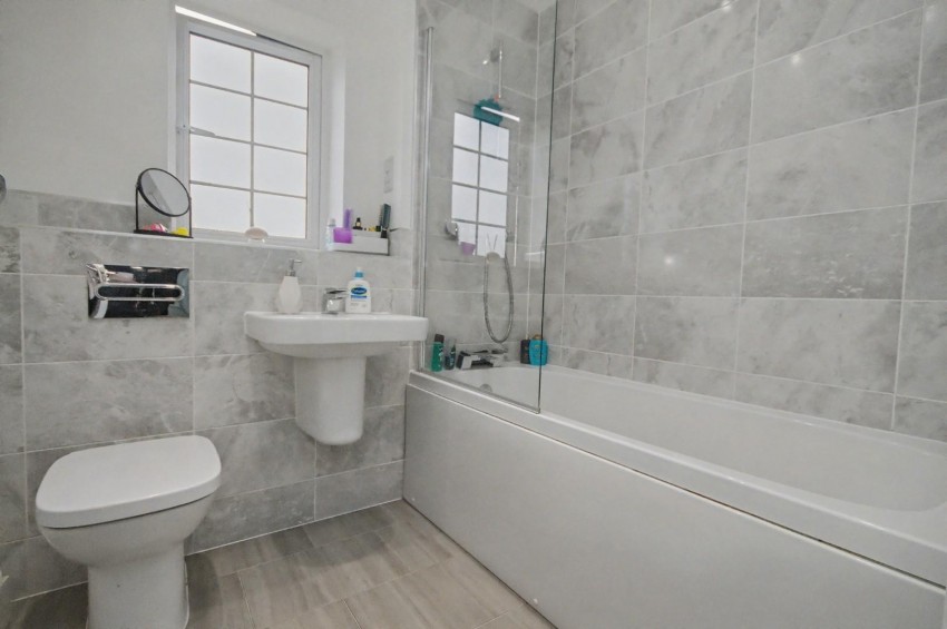 Images for Ash Tree Road, Duston, Northampton