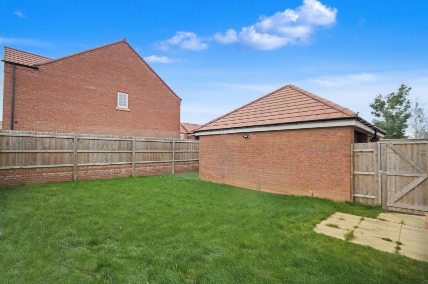 Images for Ash Tree Road, Duston, Northampton