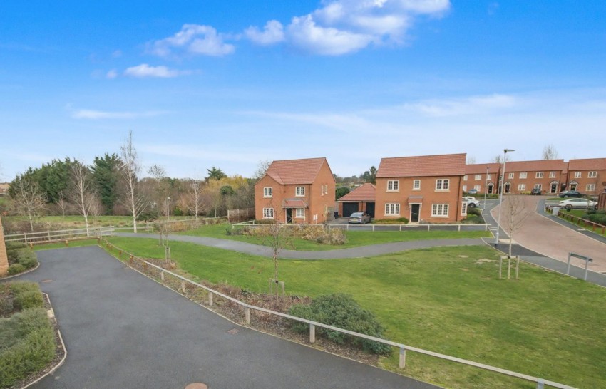 Images for Ash Tree Road, Duston, Northampton