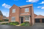 Images for Ash Tree Road, Duston, Northampton