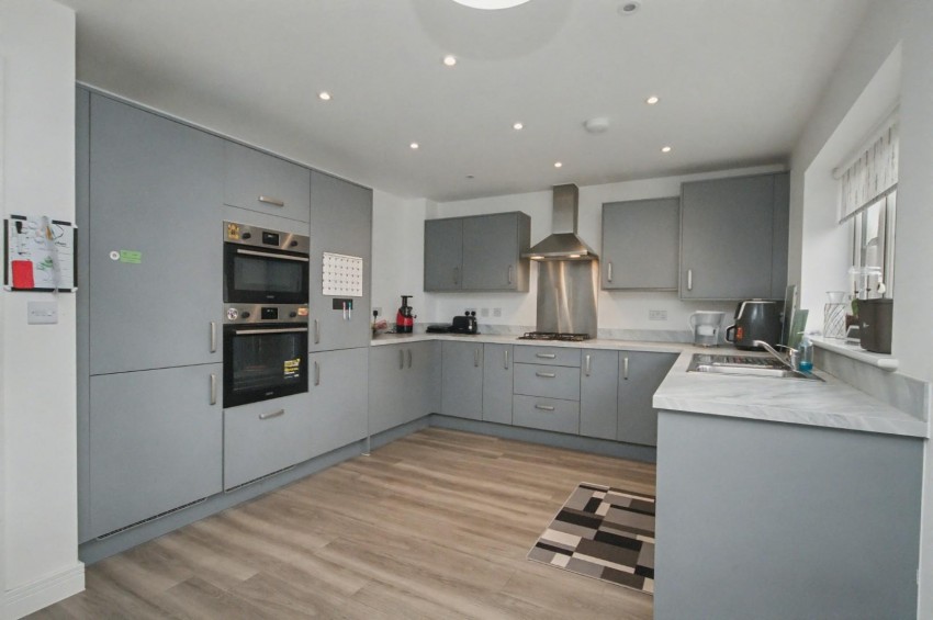 Images for Ash Tree Road, Duston, Northampton