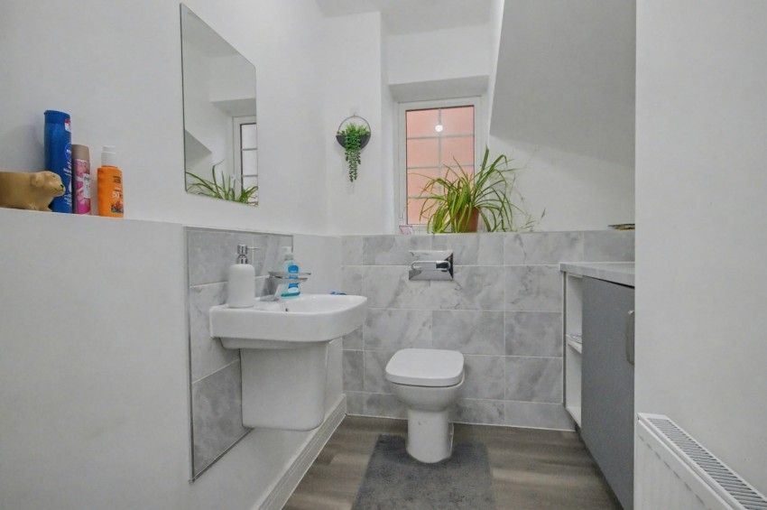 Images for Ash Tree Road, Duston, Northampton