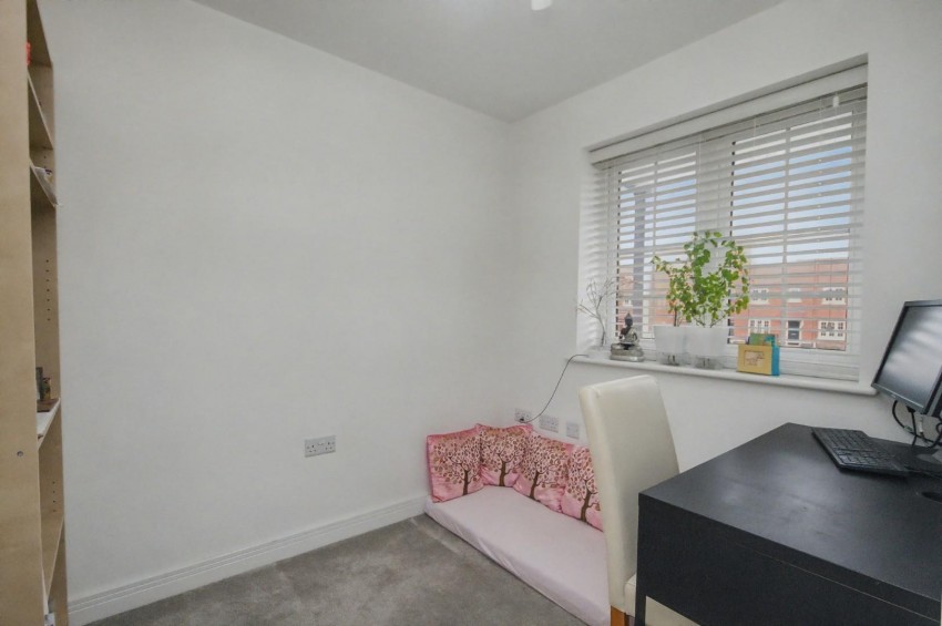 Images for Ash Tree Road, Duston, Northampton