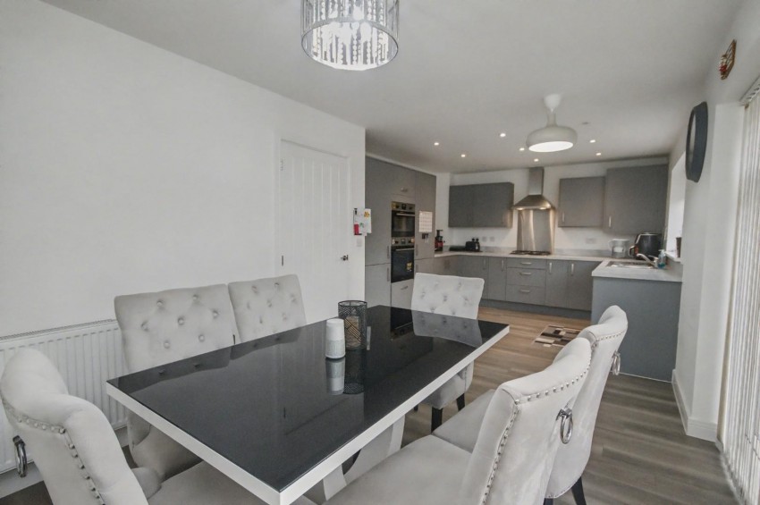 Images for Ash Tree Road, Duston, Northampton