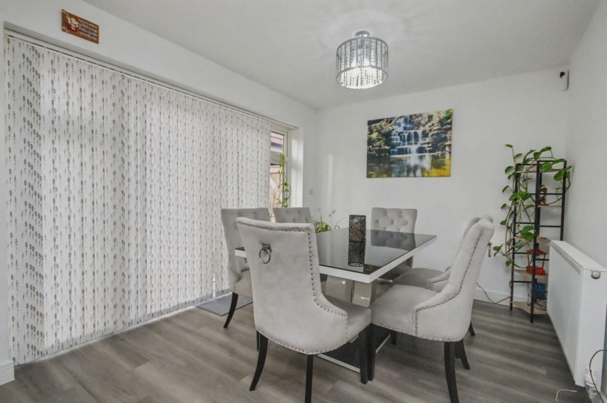 Images for Ash Tree Road, Duston, Northampton