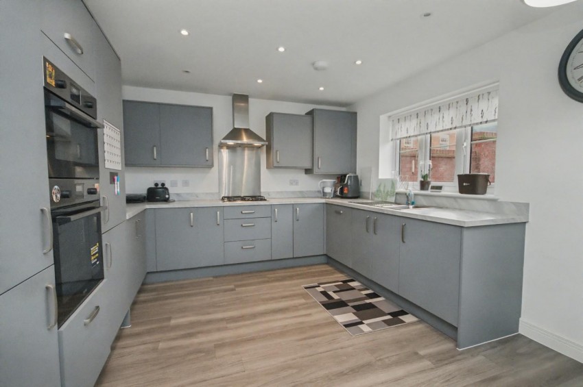 Images for Ash Tree Road, Duston, Northampton