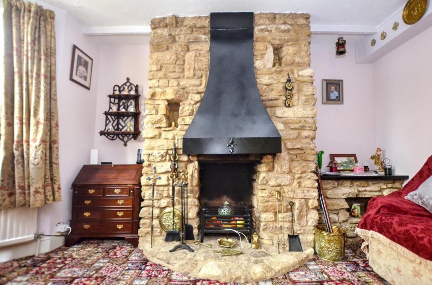 Images for Upper High Street, Harpole, Northampton