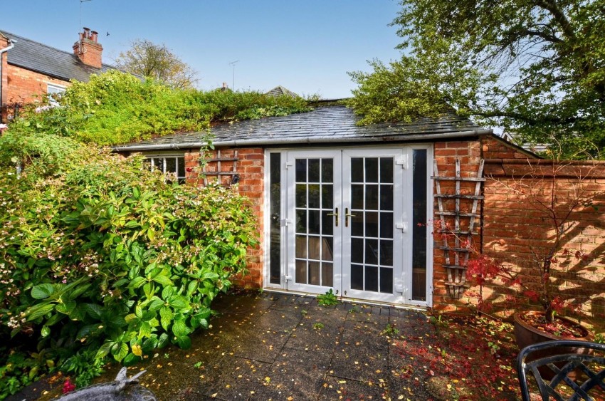 Images for Upper High Street, Harpole, Northampton