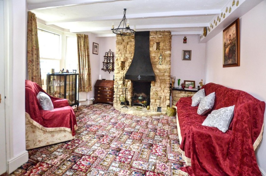 Images for Upper High Street, Harpole, Northampton