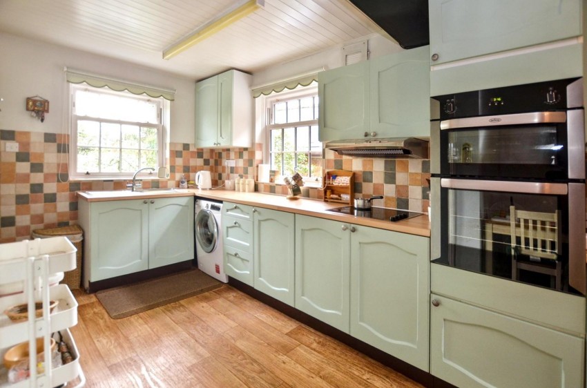 Images for Upper High Street, Harpole, Northampton