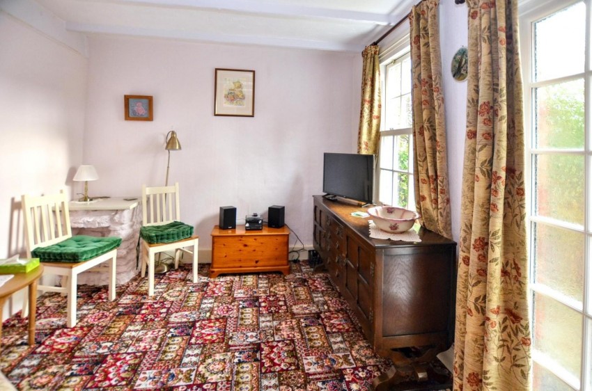 Images for Upper High Street, Harpole, Northampton