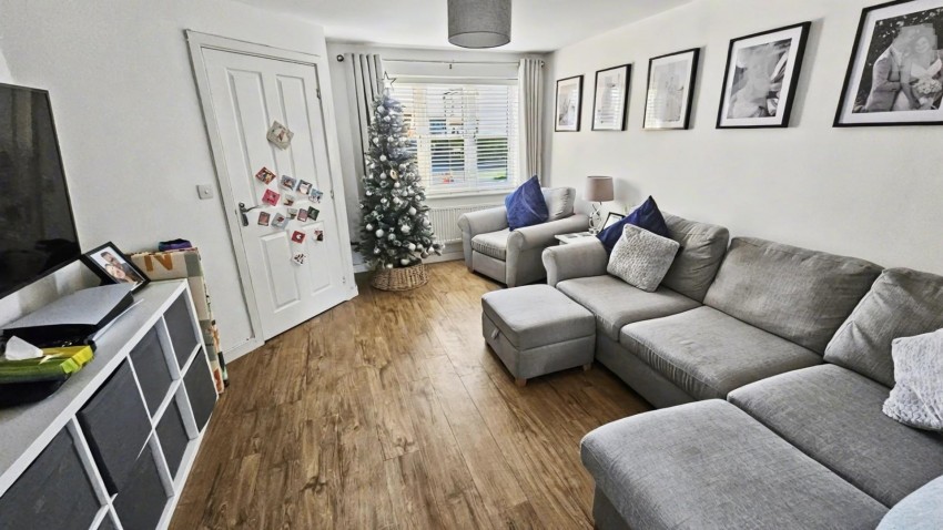 Images for Harrison Road, Northampton