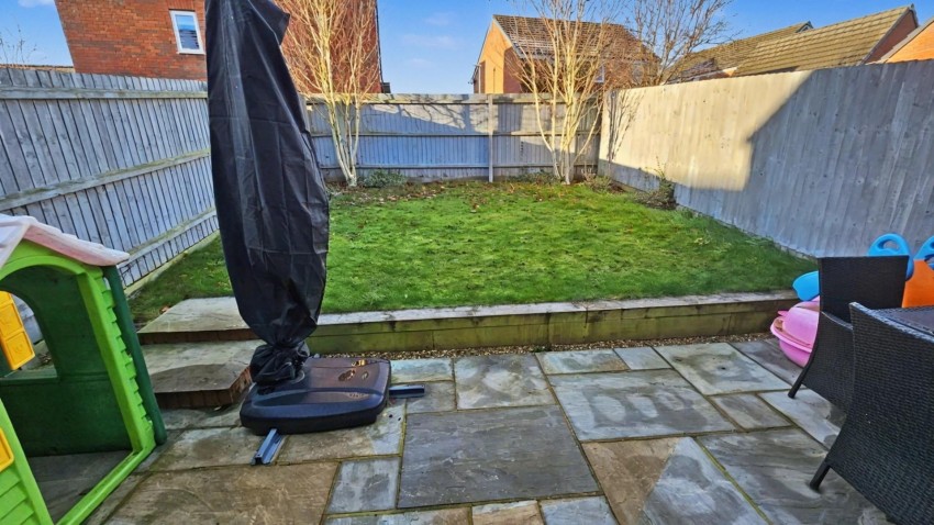 Images for Harrison Road, Northampton