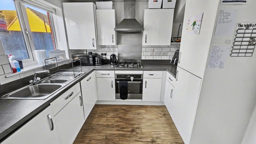 Images for Harrison Road, Northampton