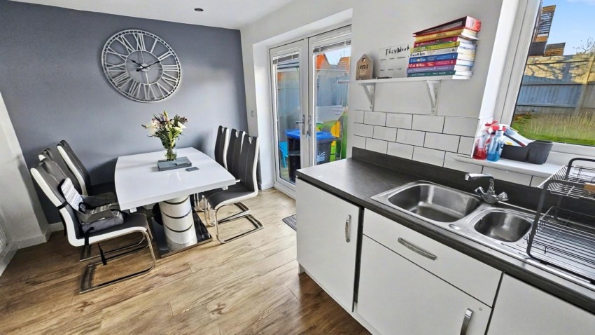 Images for Harrison Road, Northampton