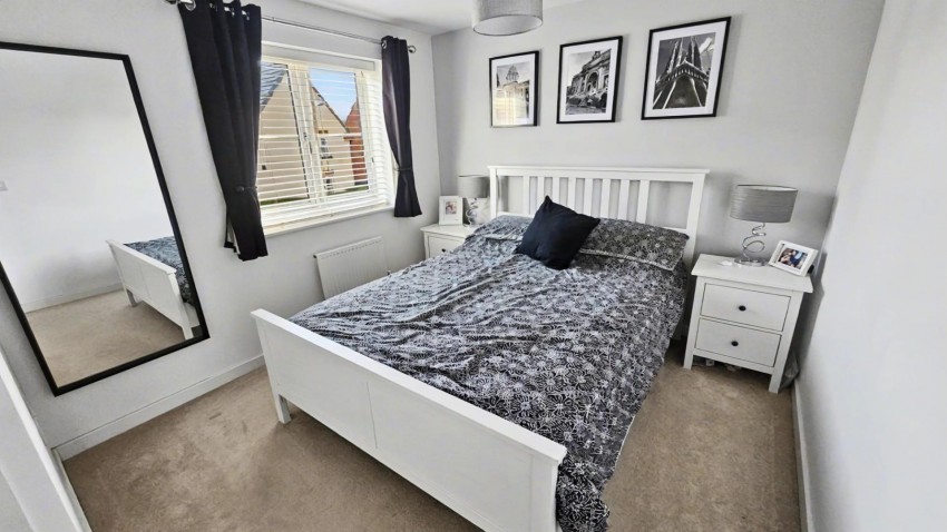 Images for Harrison Road, Northampton