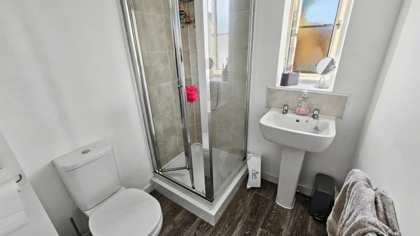 Images for Harrison Road, Northampton