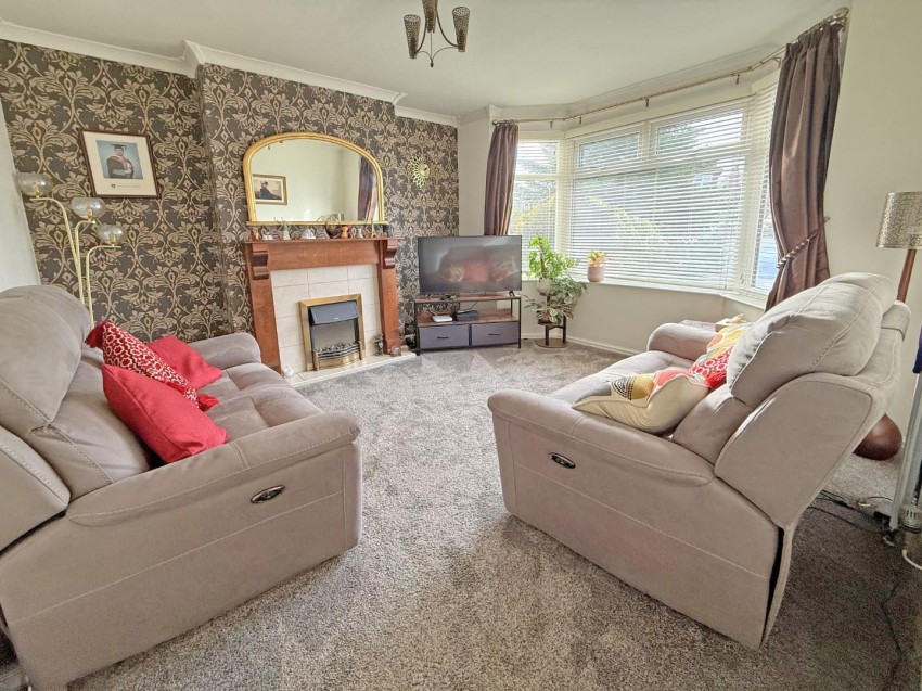 Images for Hart Close, Hillmorton, Rugby