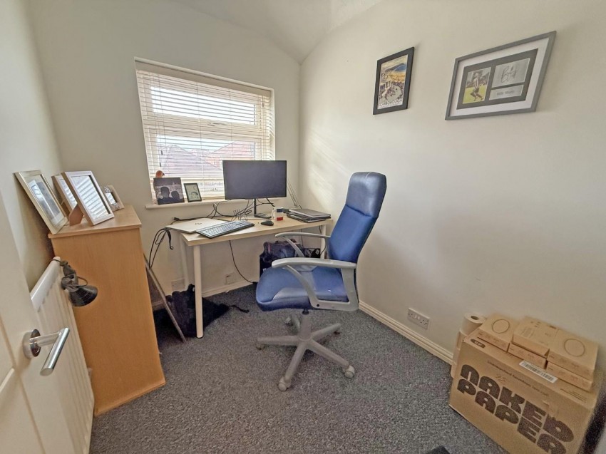 Images for Hart Close, Hillmorton, Rugby