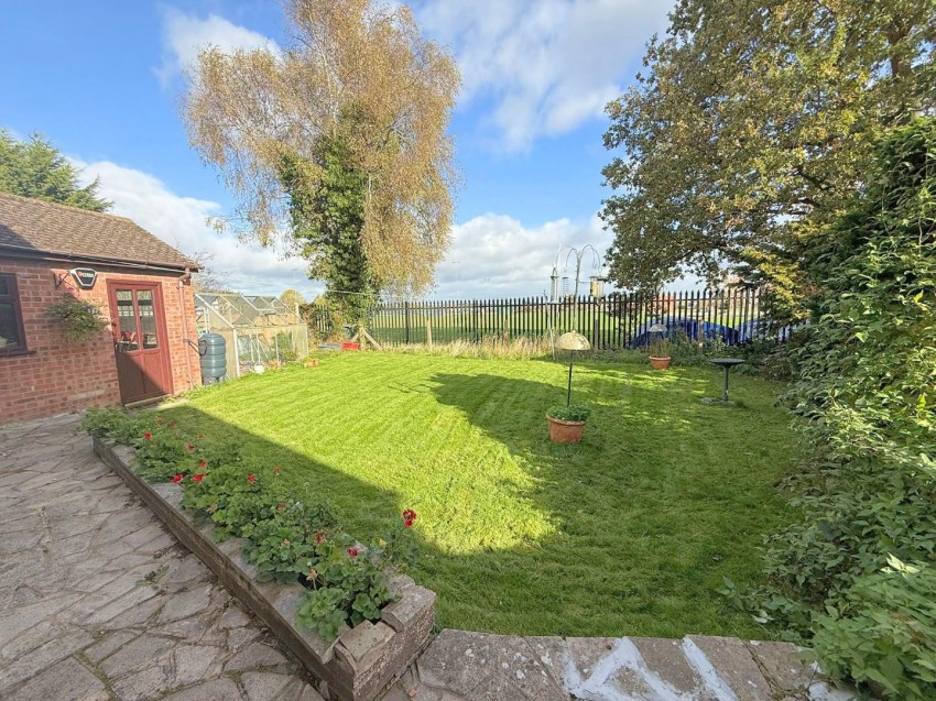 Images for Hart Close, Hillmorton, Rugby