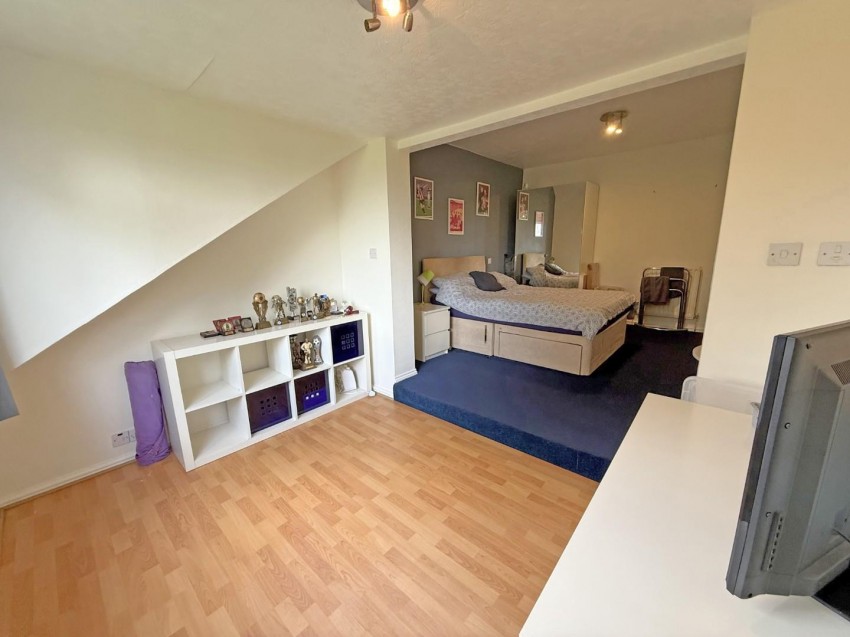 Images for Hart Close, Hillmorton, Rugby