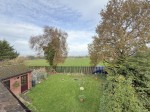 Images for Hart Close, Hillmorton, Rugby