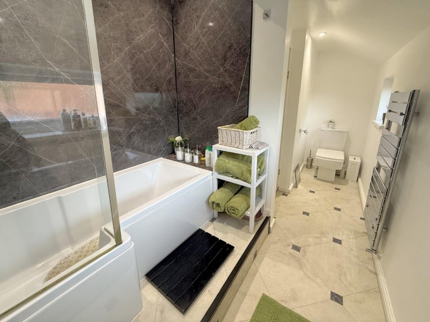 Images for Hart Close, Hillmorton, Rugby