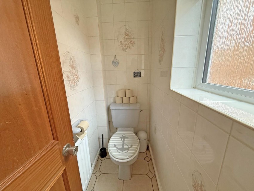 Images for Hart Close, Hillmorton, Rugby