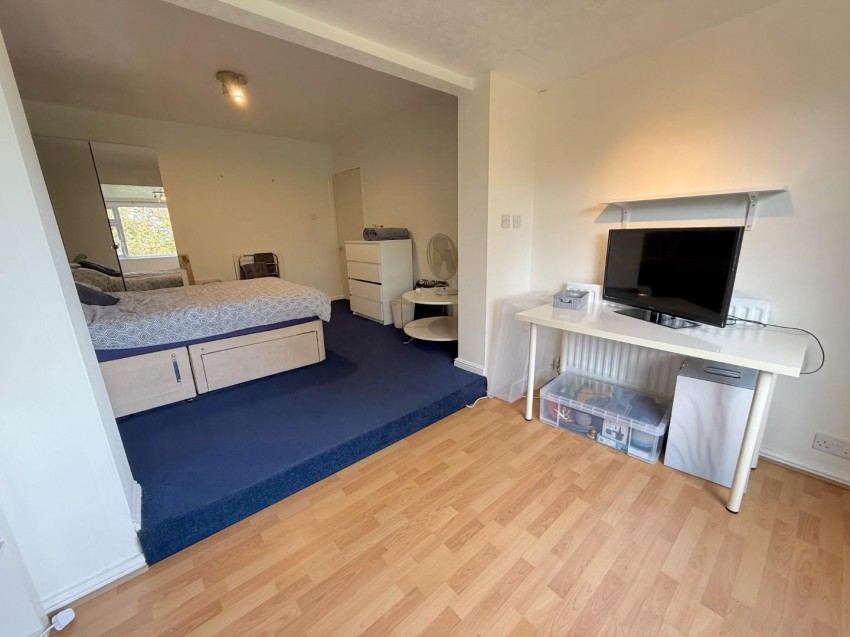 Images for Hart Close, Hillmorton, Rugby