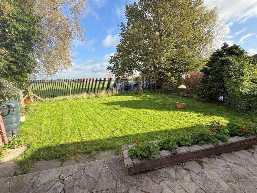 Images for Hart Close, Hillmorton, Rugby