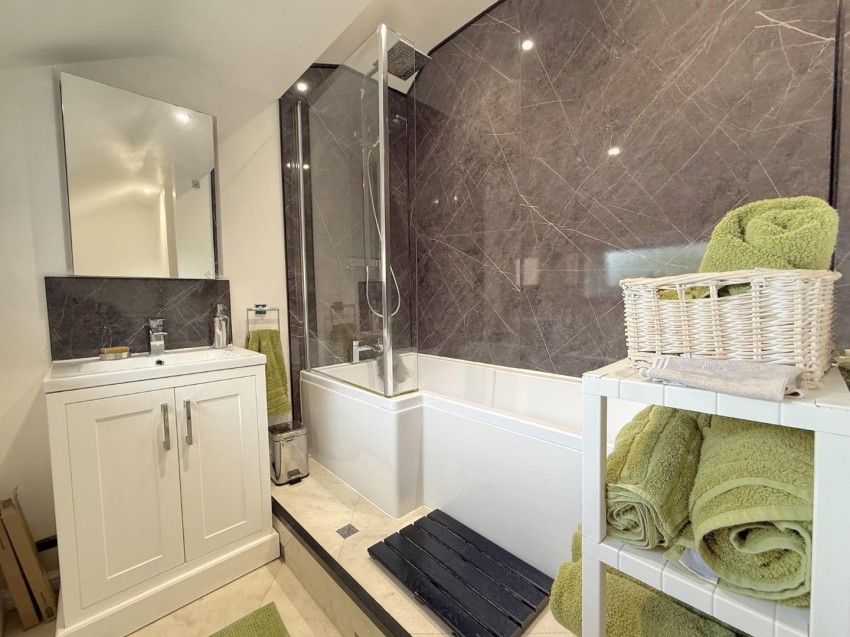 Images for Hart Close, Hillmorton, Rugby