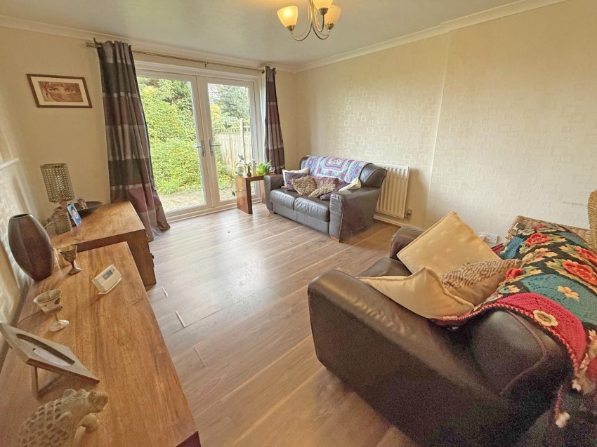 Images for Hart Close, Hillmorton, Rugby