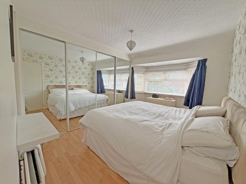 Images for Hart Close, Hillmorton, Rugby