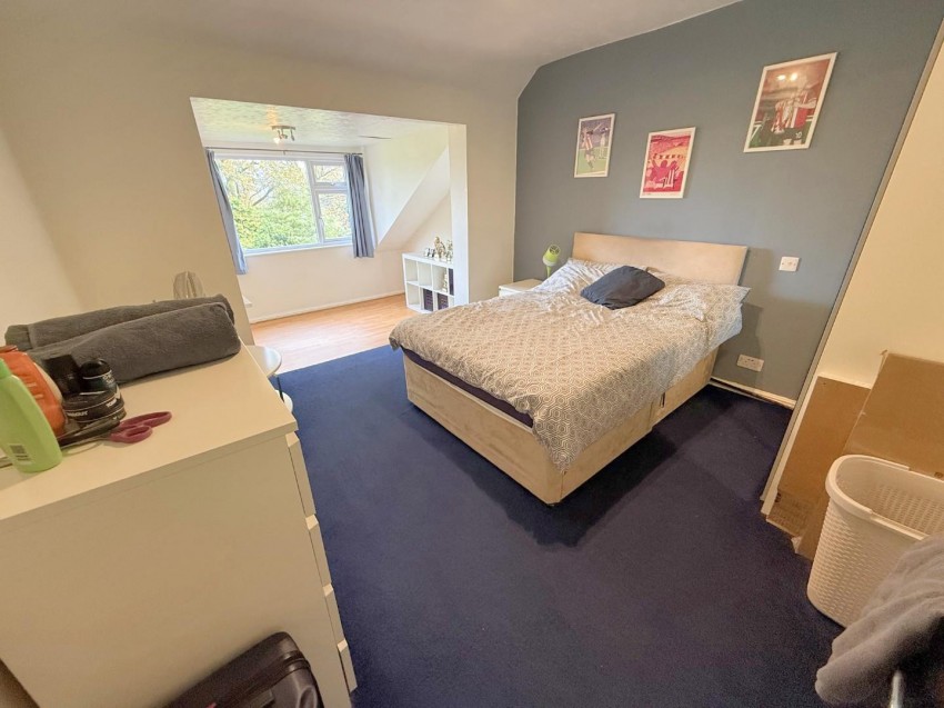 Images for Hart Close, Hillmorton, Rugby