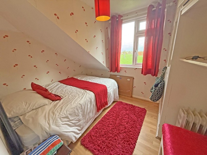 Images for Hart Close, Hillmorton, Rugby