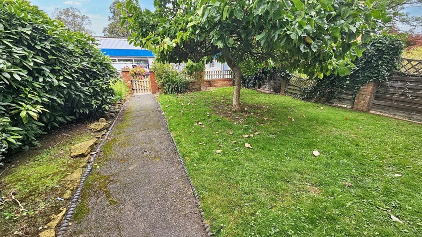 Images for St. Matthews Parade, Northampton