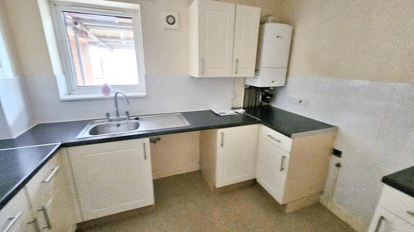 Images for St. Matthews Parade, Northampton