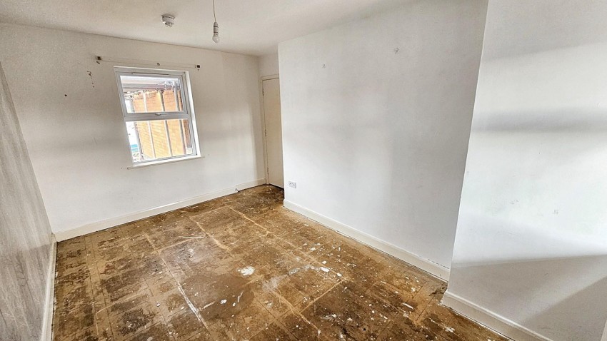 Images for St. Matthews Parade, Northampton