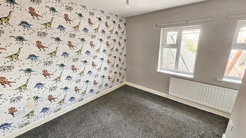 Images for St. Matthews Parade, Northampton