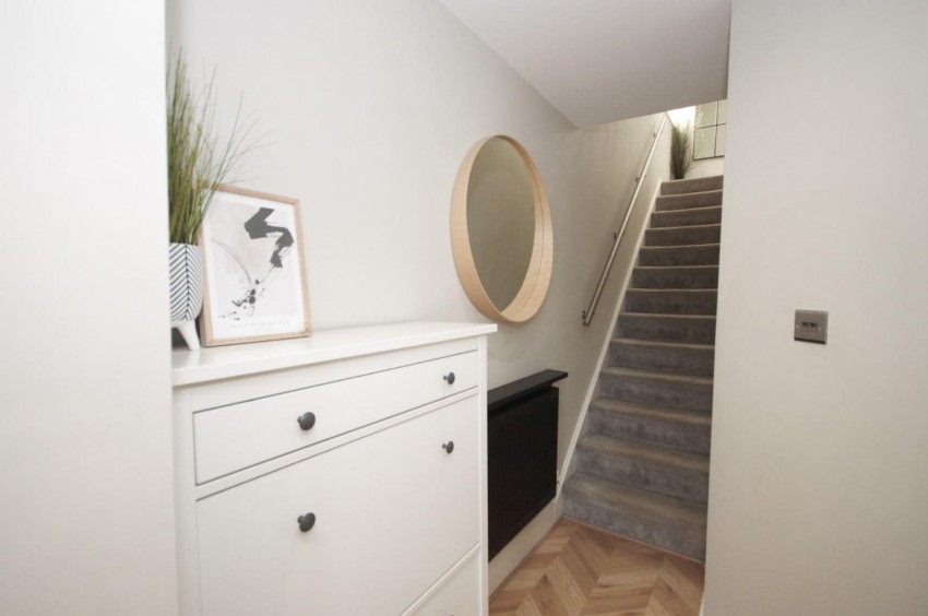 Images for Cordon Crescent, Earls Barton, Northampton