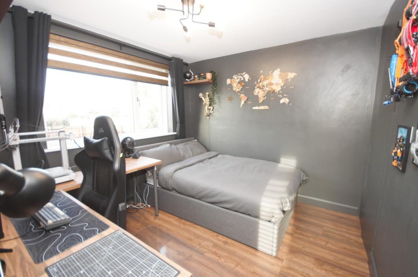 Images for Cordon Crescent, Earls Barton, Northampton